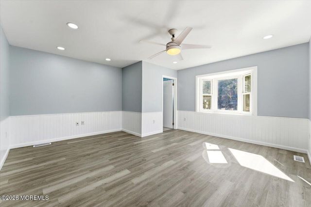 629 W Commodore Boulevard, Jackson, NJ 08527