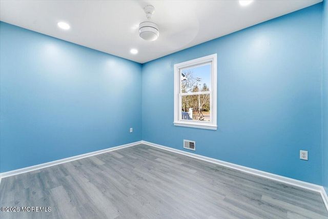 629 W Commodore Boulevard, Jackson, NJ 08527