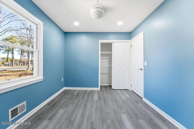 629 W Commodore Boulevard, Jackson, NJ 08527