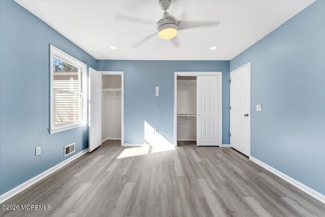 629 W Commodore Boulevard, Jackson, NJ 08527