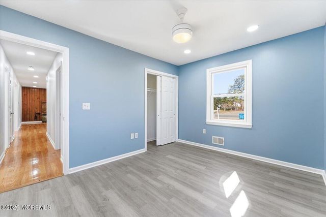 629 W Commodore Boulevard, Jackson, NJ 08527