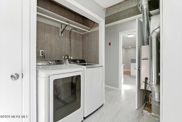 629 W Commodore Boulevard, Jackson, NJ 08527