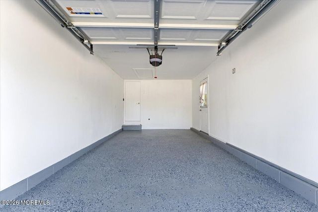 629 W Commodore Boulevard, Jackson, NJ 08527