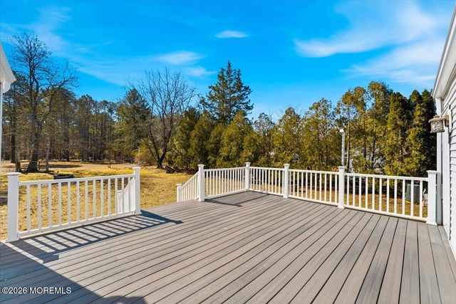 629 W Commodore Boulevard, Jackson, NJ 08527