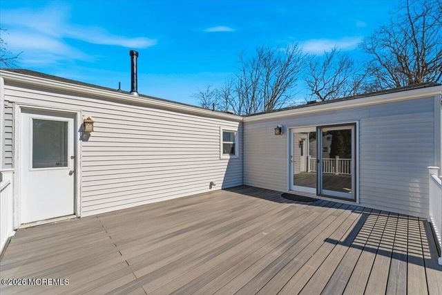 629 W Commodore Boulevard, Jackson, NJ 08527