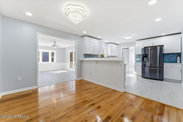 629 W Commodore Boulevard, Jackson, NJ 08527