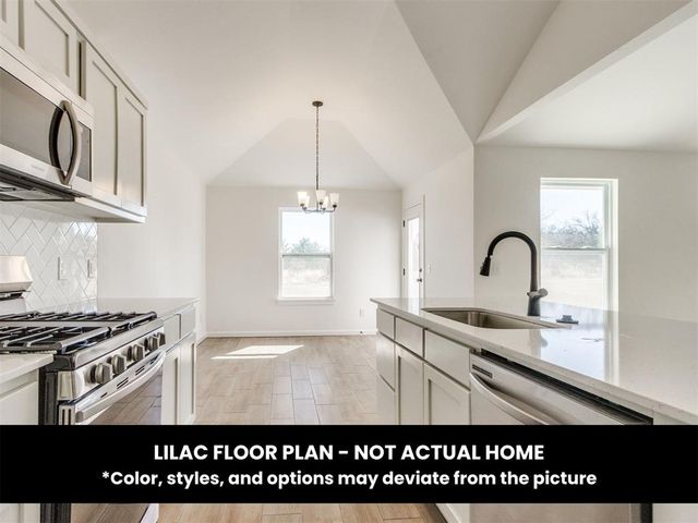 4207 Crowned Circle, Norman, OK 73072