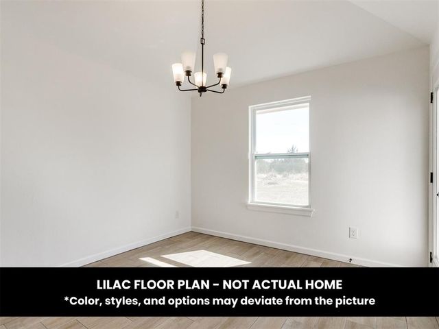 4207 Crowned Circle, Norman, OK 73072