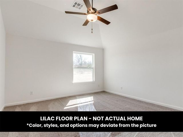 4207 Crowned Circle, Norman, OK 73072