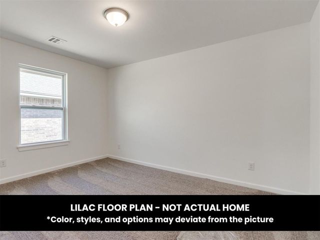 4207 Crowned Circle, Norman, OK 73072