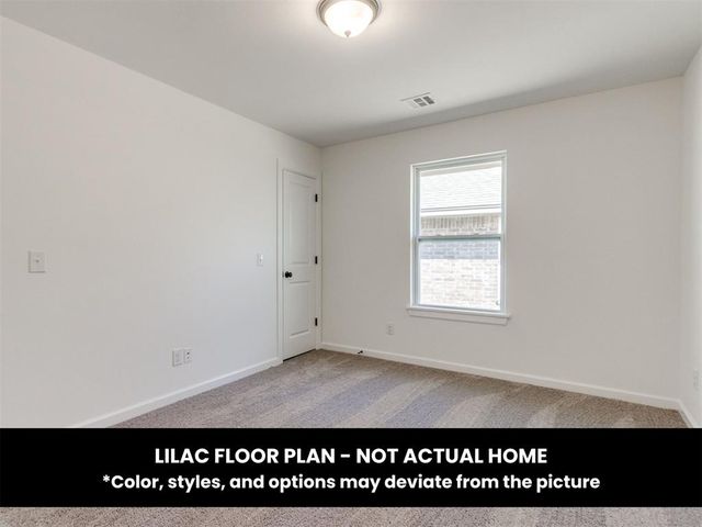 4207 Crowned Circle, Norman, OK 73072