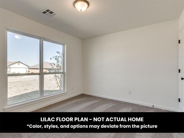 4207 Crowned Circle, Norman, OK 73072