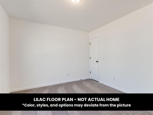 4207 Crowned Circle, Norman, OK 73072