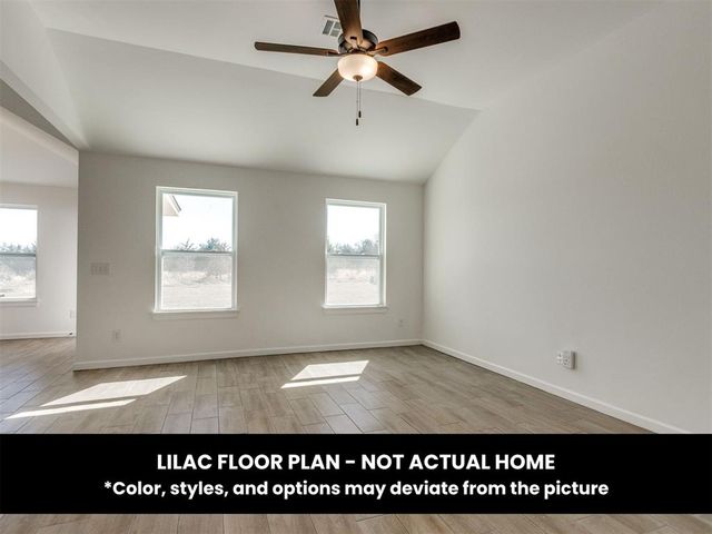 4207 Crowned Circle, Norman, OK 73072