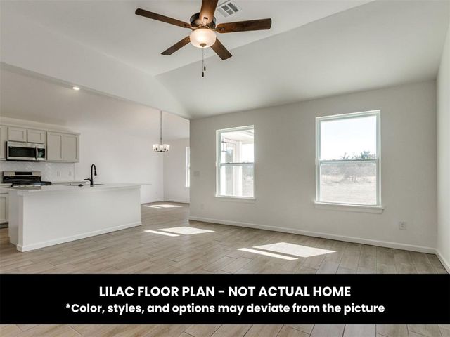 4207 Crowned Circle, Norman, OK 73072
