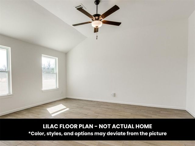 4207 Crowned Circle, Norman, OK 73072