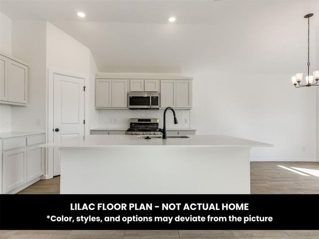 4207 Crowned Circle, Norman, OK 73072