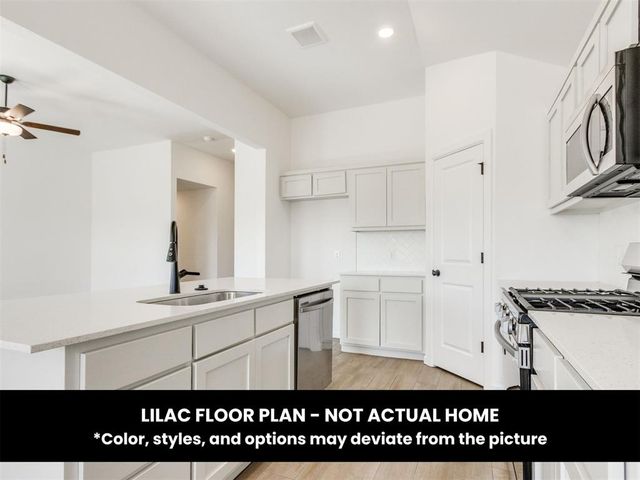 4207 Crowned Circle, Norman, OK 73072