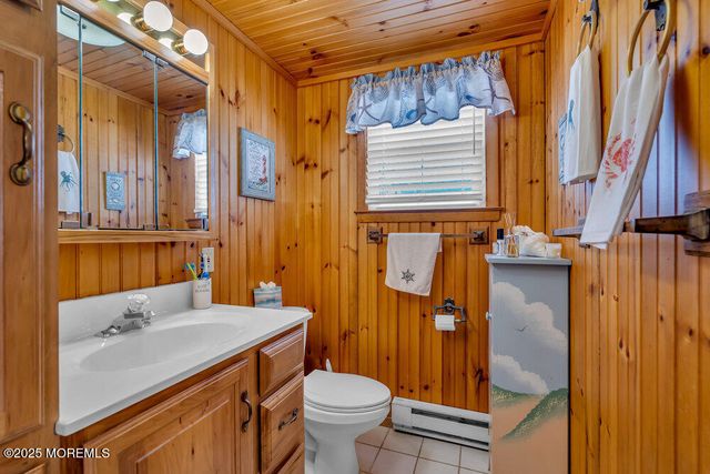 19 9th Lane, Seaside Park, NJ 08752