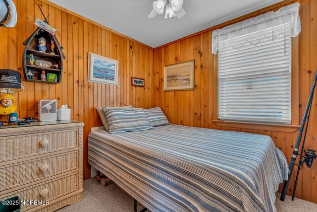 19 9th Lane, Seaside Park, NJ 08752