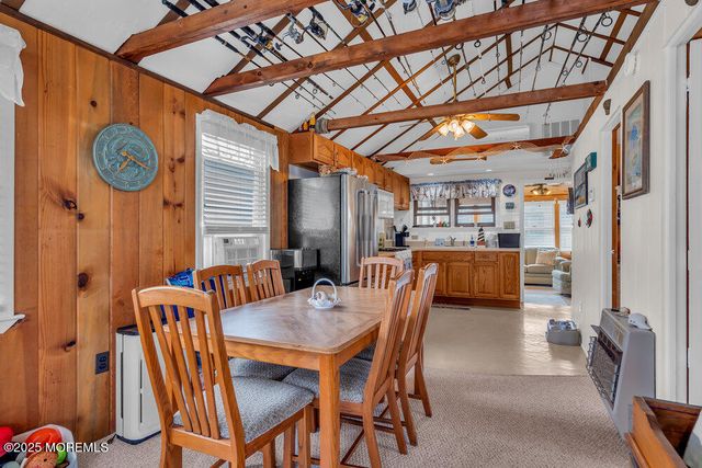 19 9th Lane, Seaside Park, NJ 08752