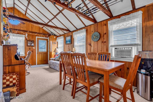 19 9th Lane, Seaside Park, NJ 08752