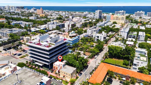 927 4th Street, Miami, FL 33130