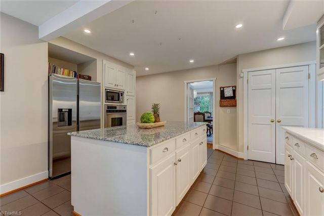 1205 Huntsdale Road, Reidsville, NC 27320