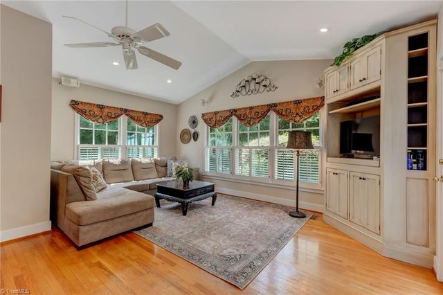 1205 Huntsdale Road, Reidsville, NC 27320