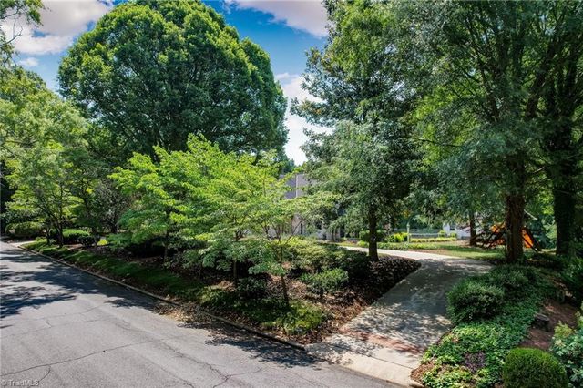 1205 Huntsdale Road, Reidsville, NC 27320