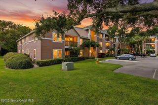 7667 N Wickham Road, 118, Melbourne, FL 32940