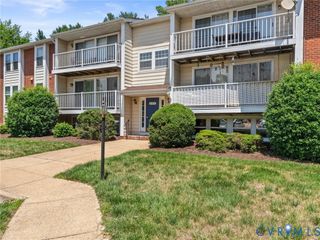 8404 Muldoon Ct Unit#1, Henrico, VA 23228