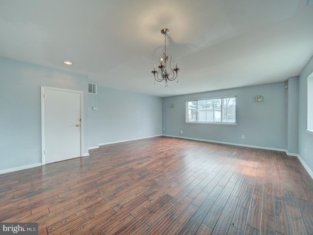 4705 SARGENT RD NE, Washington, DC 20017