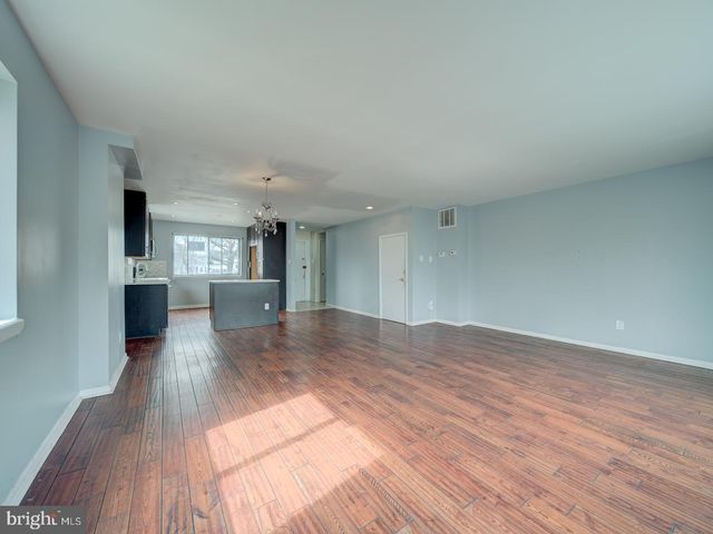 4705 SARGENT RD NE, Washington, DC 20017