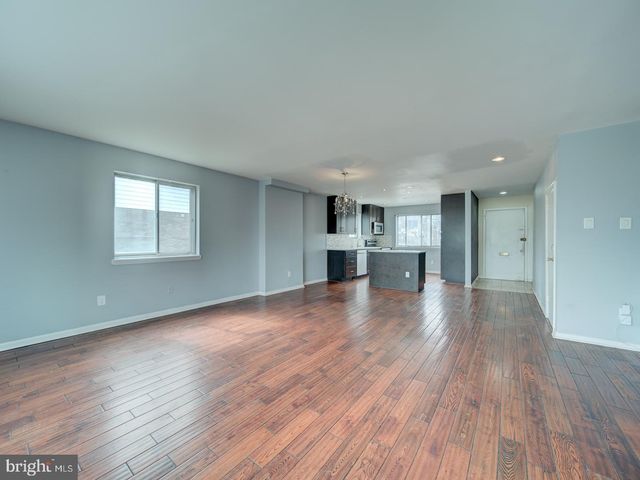 4705 SARGENT RD NE, Washington, DC 20017