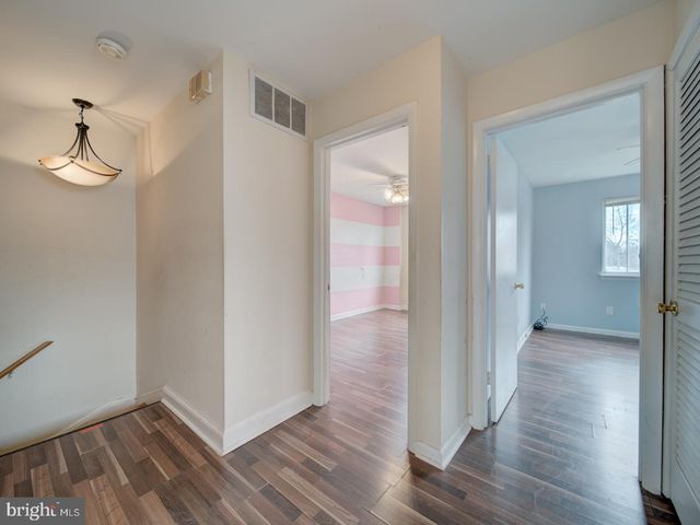 4705 SARGENT RD NE, Washington, DC 20017