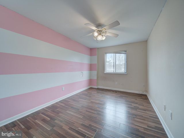 4705 SARGENT RD NE, Washington, DC 20017