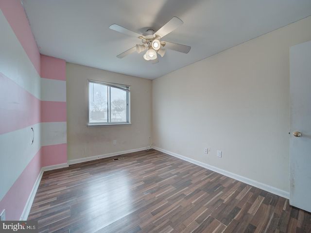 4705 SARGENT RD NE, Washington, DC 20017