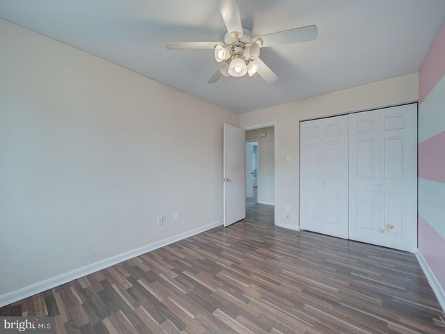 4705 SARGENT RD NE, Washington, DC 20017