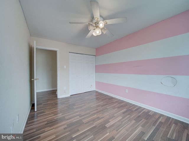 4705 SARGENT RD NE, Washington, DC 20017