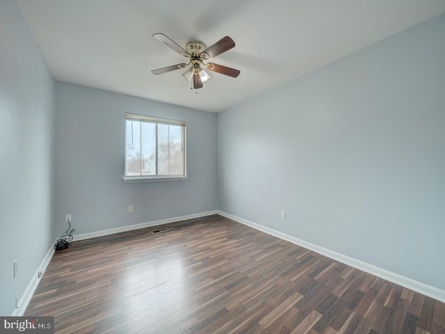 4705 SARGENT RD NE, Washington, DC 20017