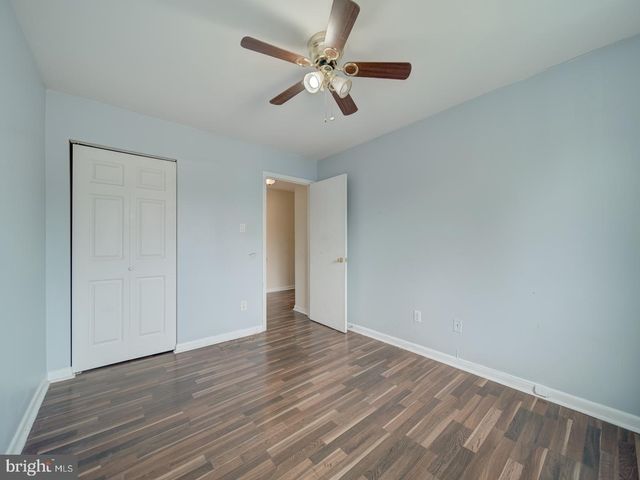 4705 SARGENT RD NE, Washington, DC 20017