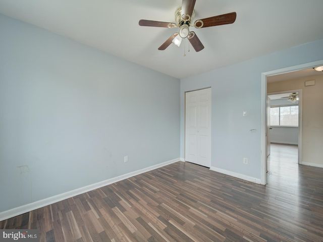 4705 SARGENT RD NE, Washington, DC 20017