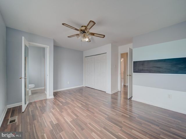 4705 SARGENT RD NE, Washington, DC 20017