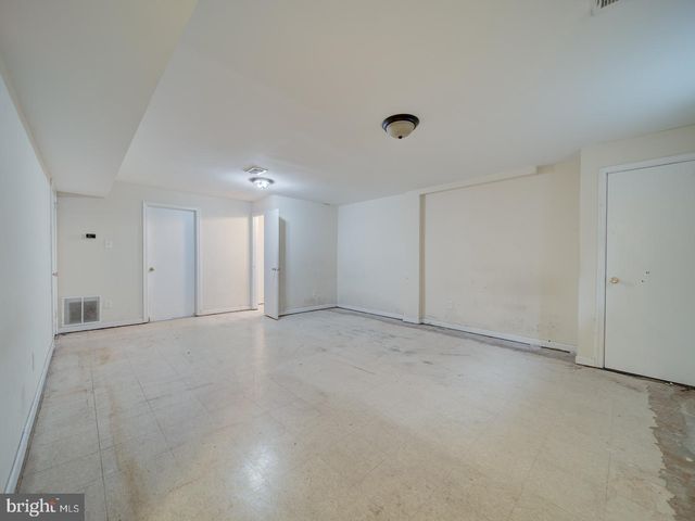 4705 SARGENT RD NE, Washington, DC 20017