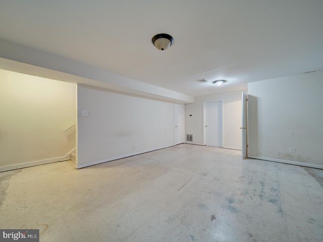 4705 SARGENT RD NE, Washington, DC 20017