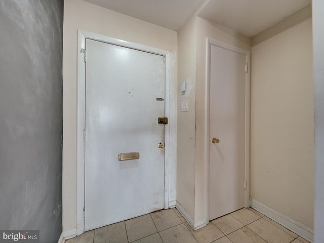 4705 SARGENT RD NE, Washington, DC 20017