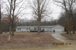 2380 54th Street, Clyde Twp, MI 49408