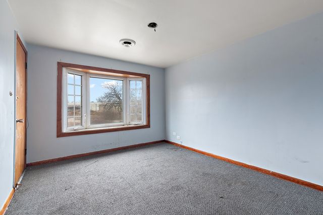14627 S Short Street, Posen, IL 60469