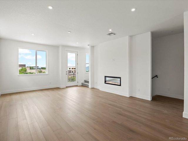 33 Ascent Trail, Englewood, CO 80112